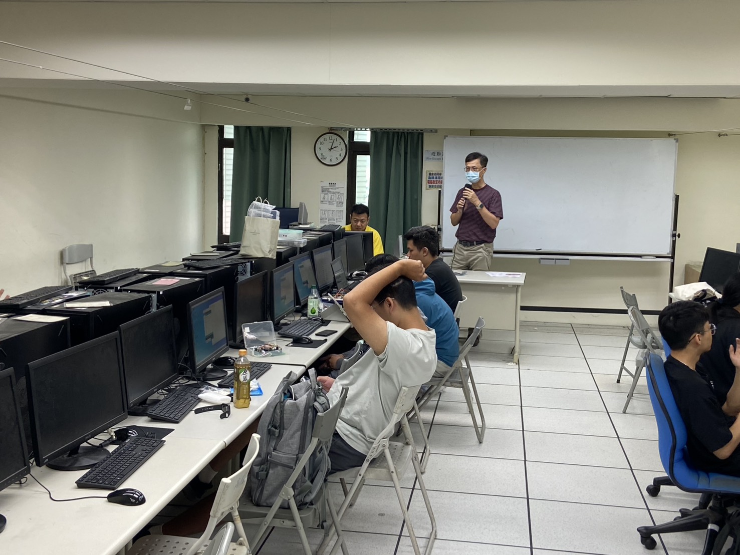 2025.05.29 無線感測技術的應用實務