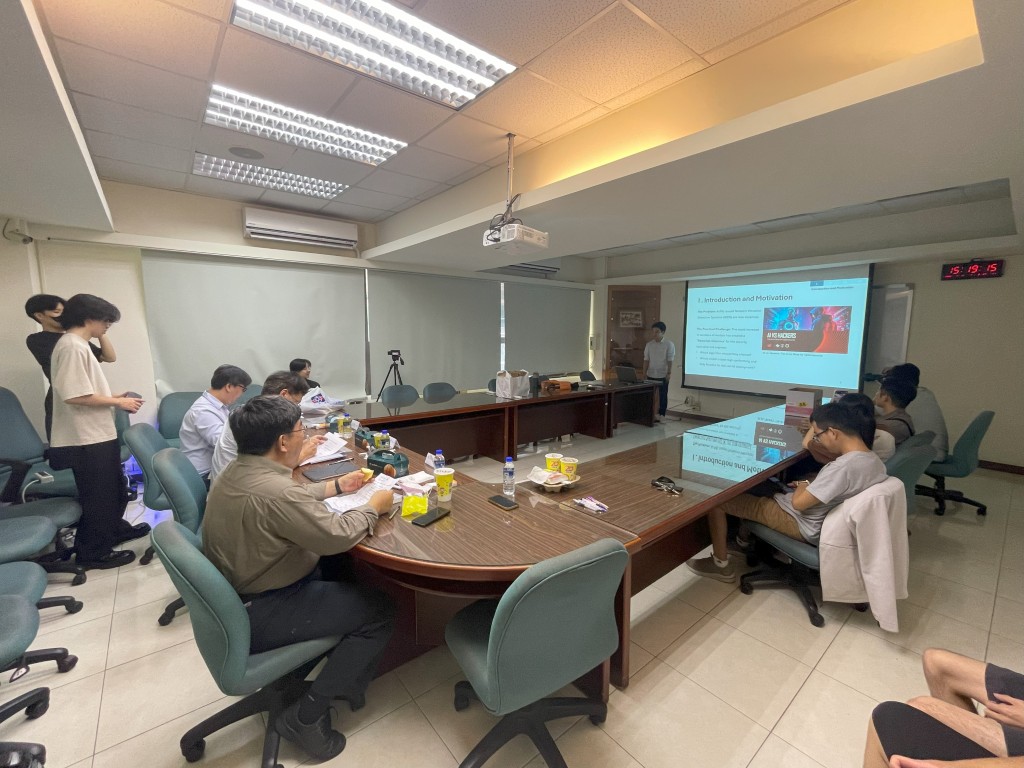 2025.07.17 學生口試