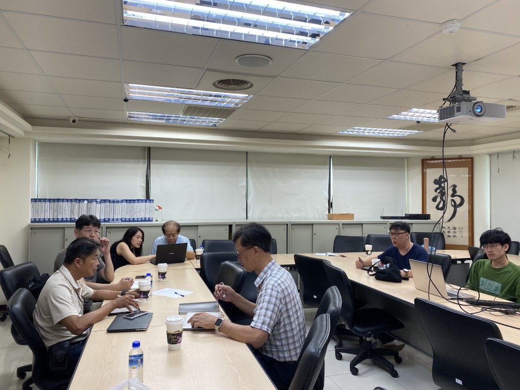 2025.08.12 泓格會議