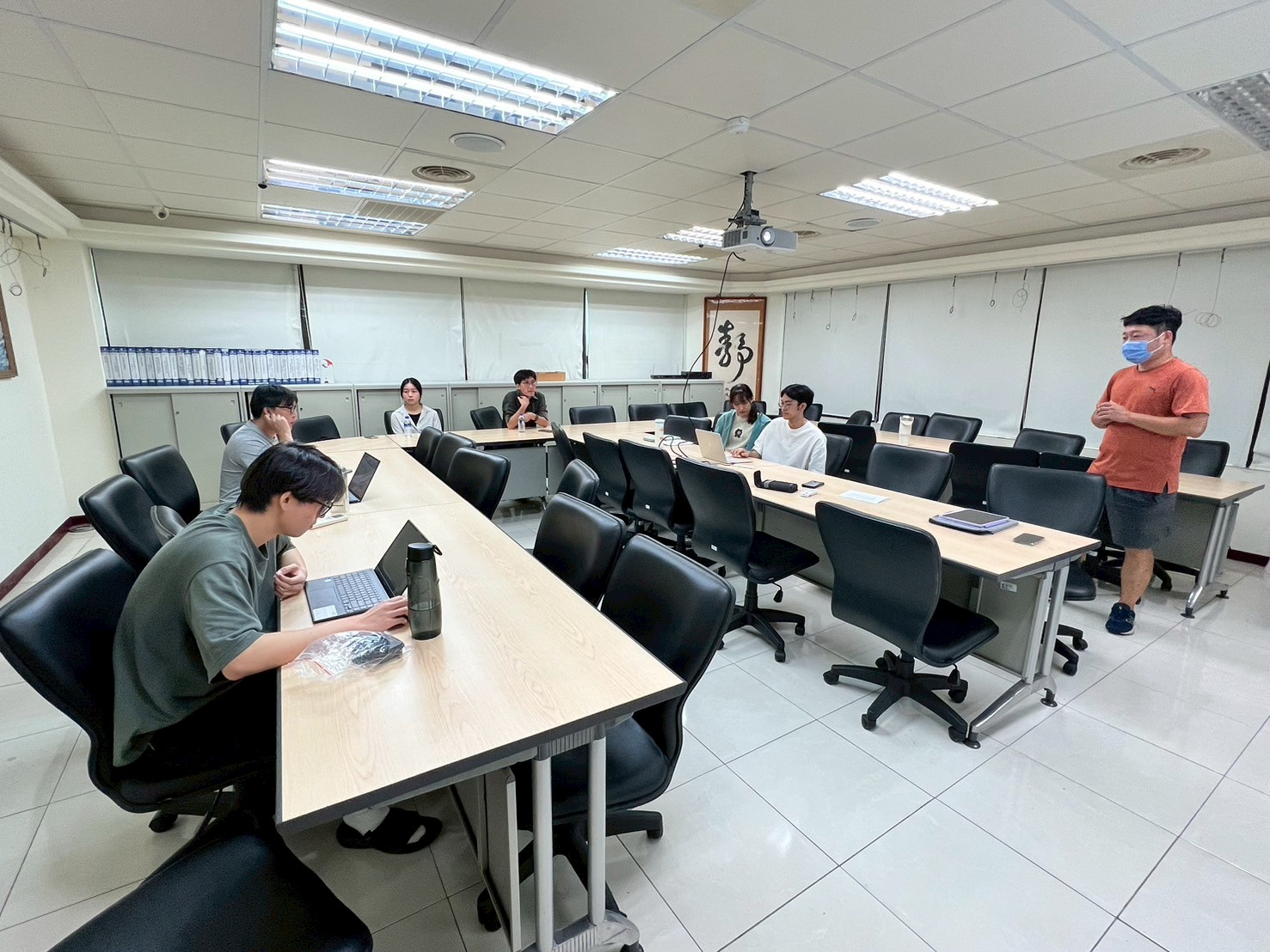 2025.09.16 金器專利討論