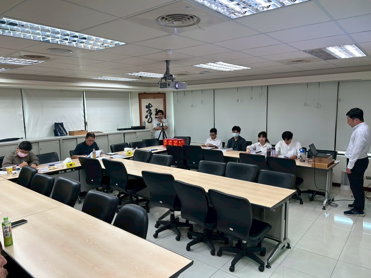 2025.07.14 學生口試