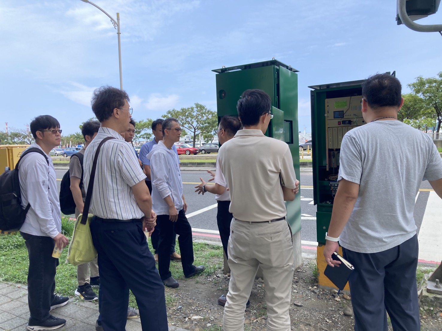 2025.09.01 泓格會議