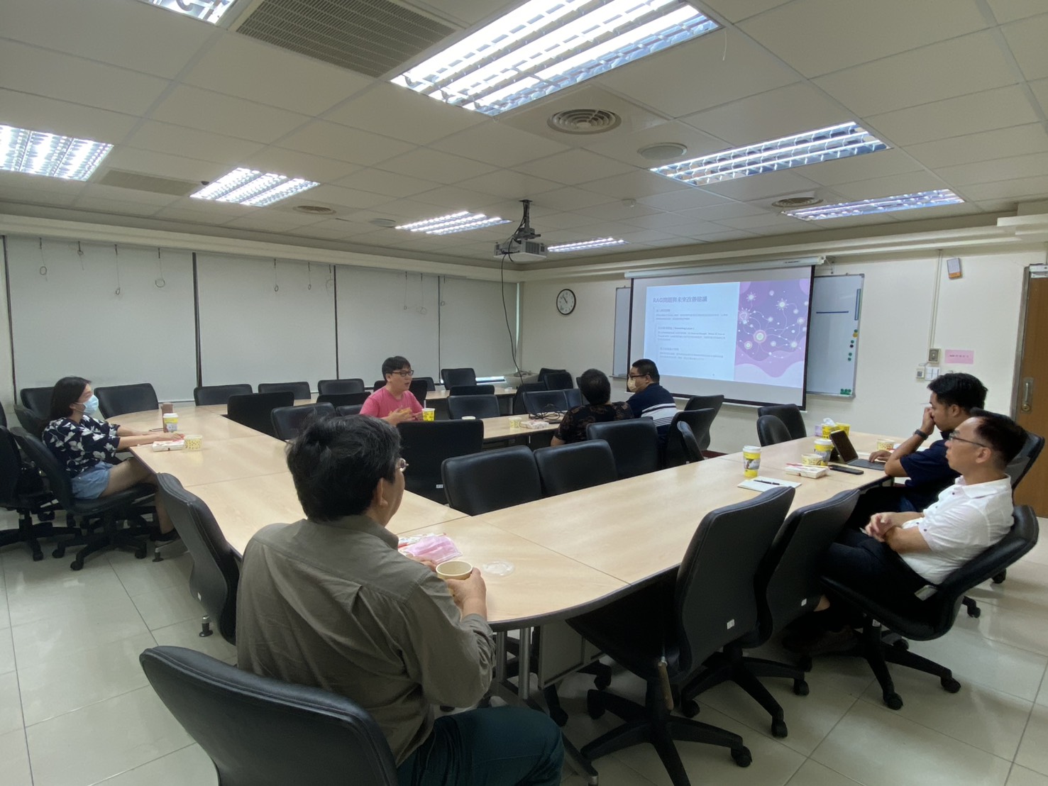 2025.06.27 耀睿會議