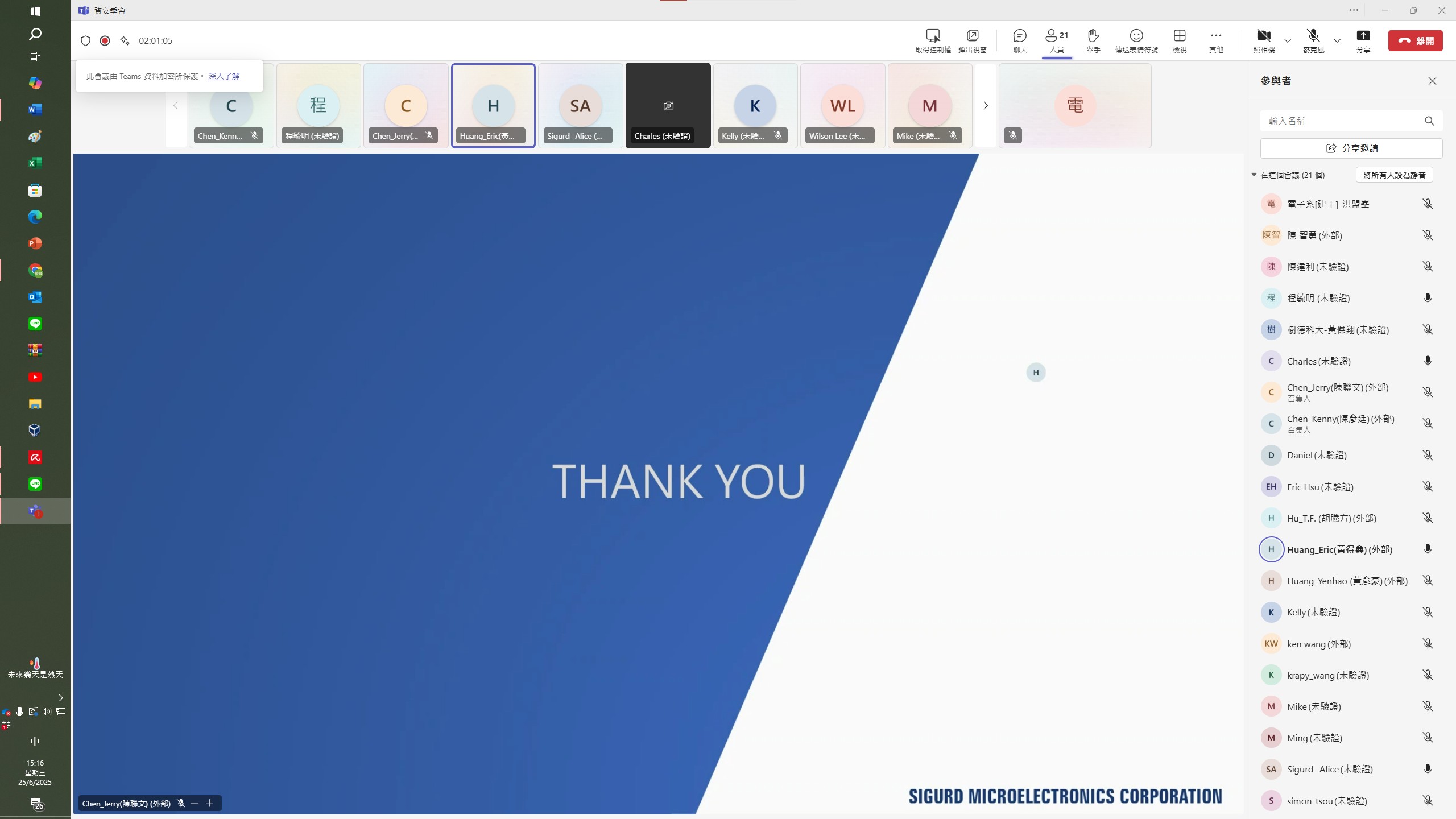 2025.06.25 資安季會